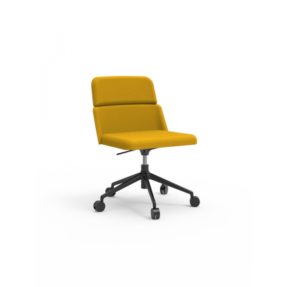 Chaise de bureau Concord 522UDR