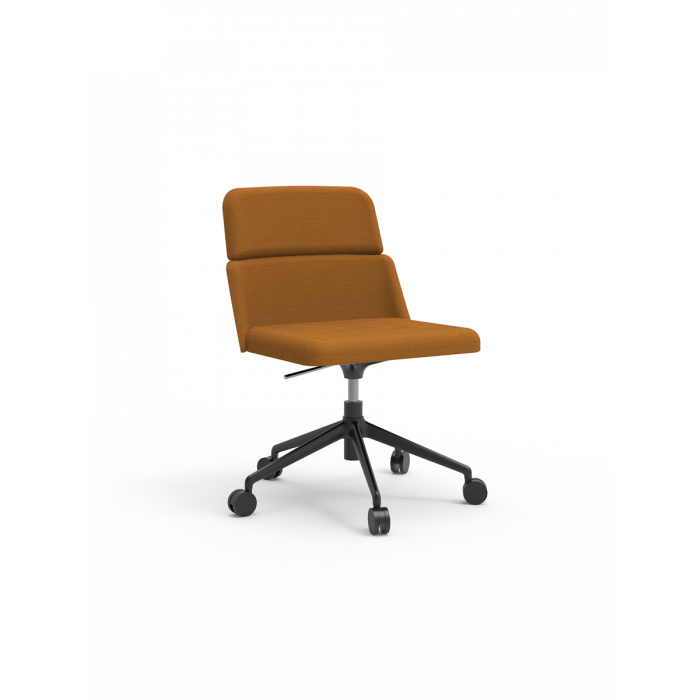 Chaise de bureau Concord 522UDR