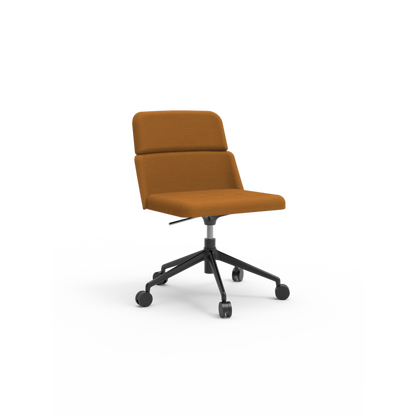 Chaise de bureau Concord 522UDR