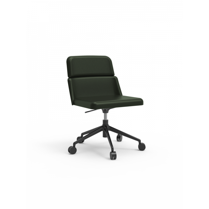 Chaise de bureau Concord 522UDR