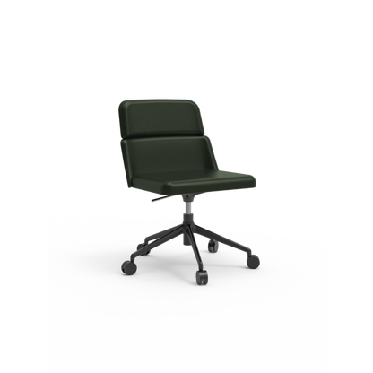 Chaise de bureau Concord 522UDR