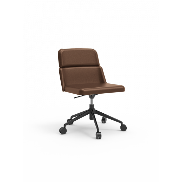 Chaise de bureau Concord 522UDR