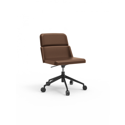 Chaise de bureau Concord 522UDR