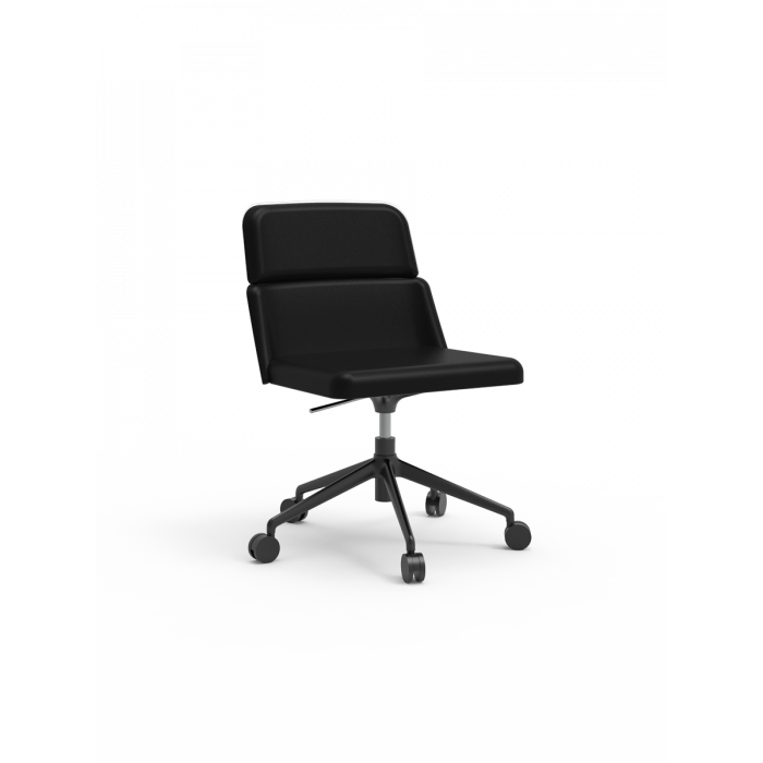 Chaise de bureau Concord 522UDR