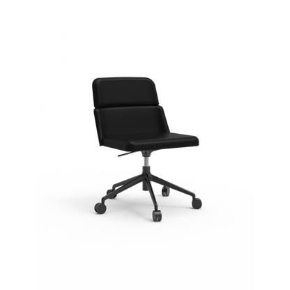 Chaise de bureau Concord 522UDR