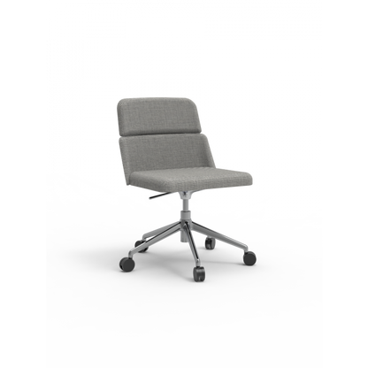 Chaise de bureau Concord 522UDR