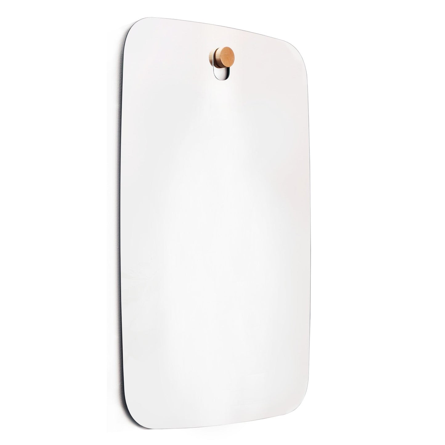 Miroir Bigger Brothers