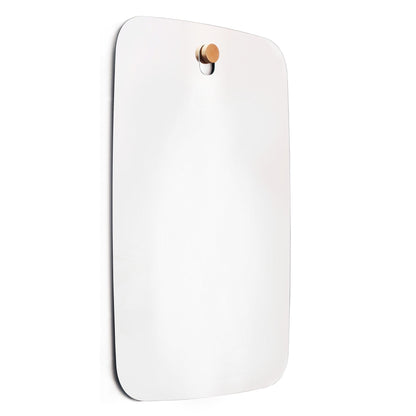 Miroir Bigger Brothers