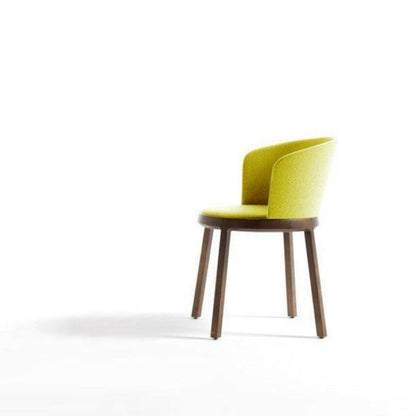 Fauteuil Aro 691T - Entièrement rembourré