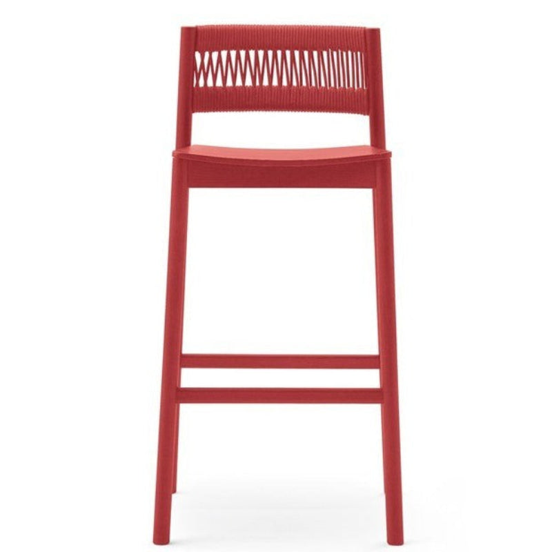 Tabouret de bar Load 646