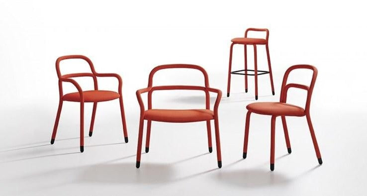 Tabouret de bar/comptoir Pippi