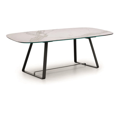 Table à manger Alfred 