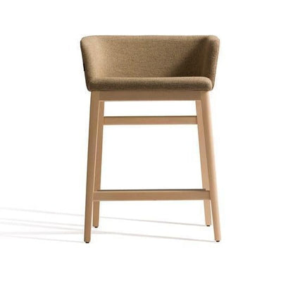 Tabouret de bar Concord 521BM65