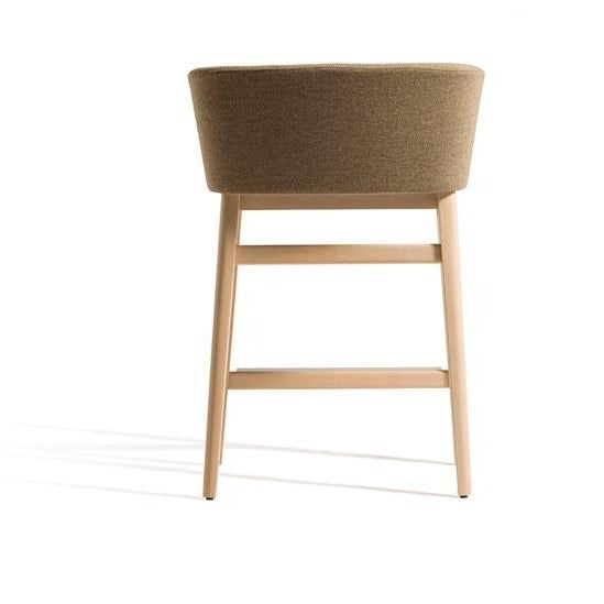 Tabouret de bar Concord 521BM65