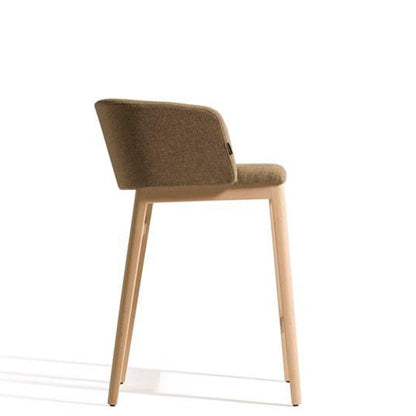 Tabouret de bar Concord 521BM65