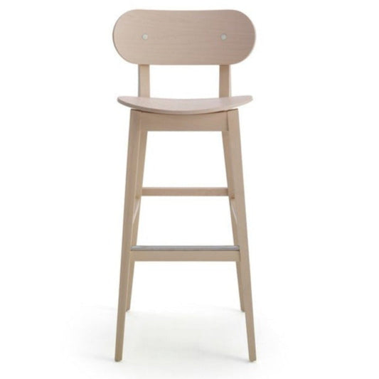 Tabouret de bar Gradisca 623