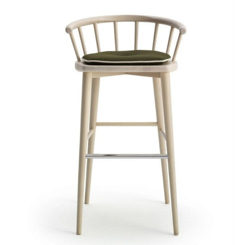 Tabouret de bar W 607