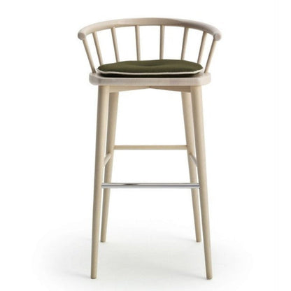 Tabouret de bar W 607