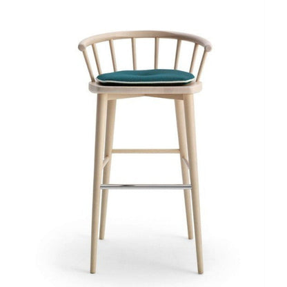 Tabouret de bar W 607