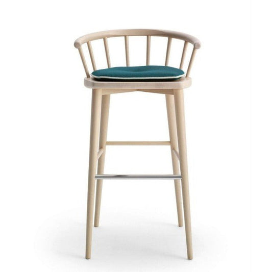 Tabouret de bar W 607