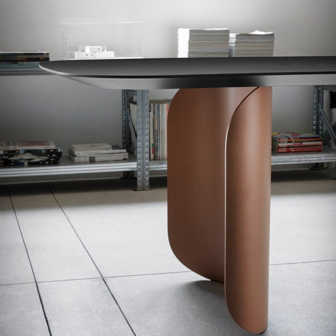 Table à manger Barry