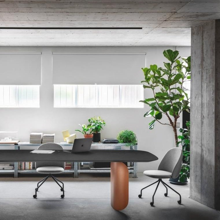 Table à manger Barry