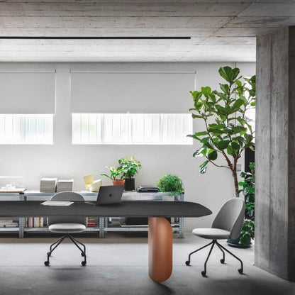 Table à manger Barry