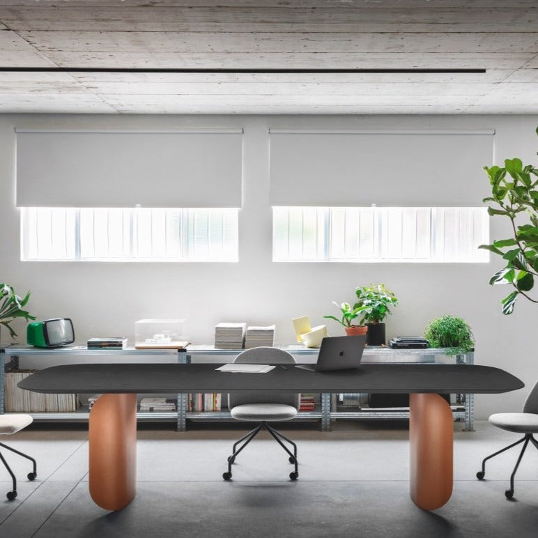 Table à manger Barry