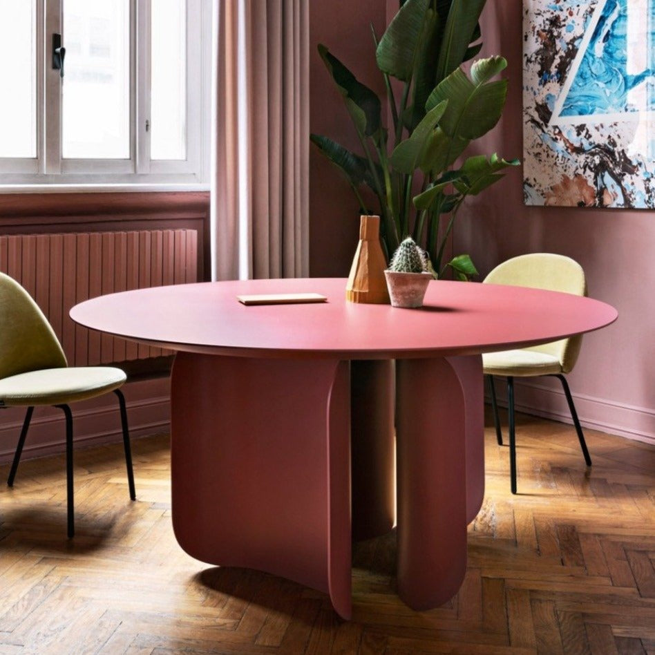 Table à manger Barry