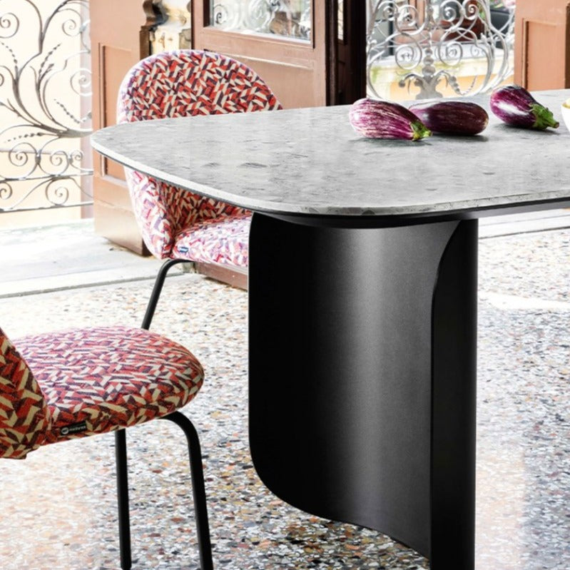 Table à manger Barry