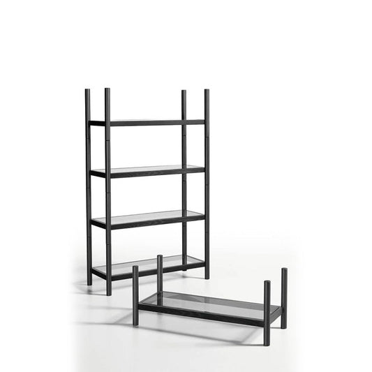 Bibliothèque modulaire Siena