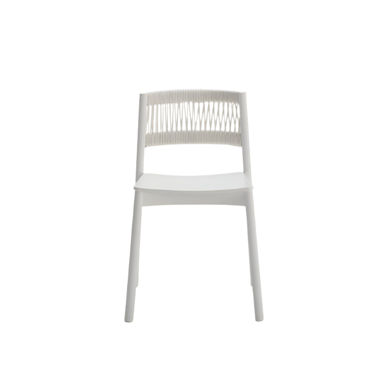 Chaise de chargement 642