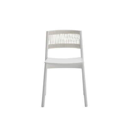 Chaise de chargement 642