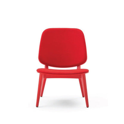 Fauteuil de salon pour poupée 563