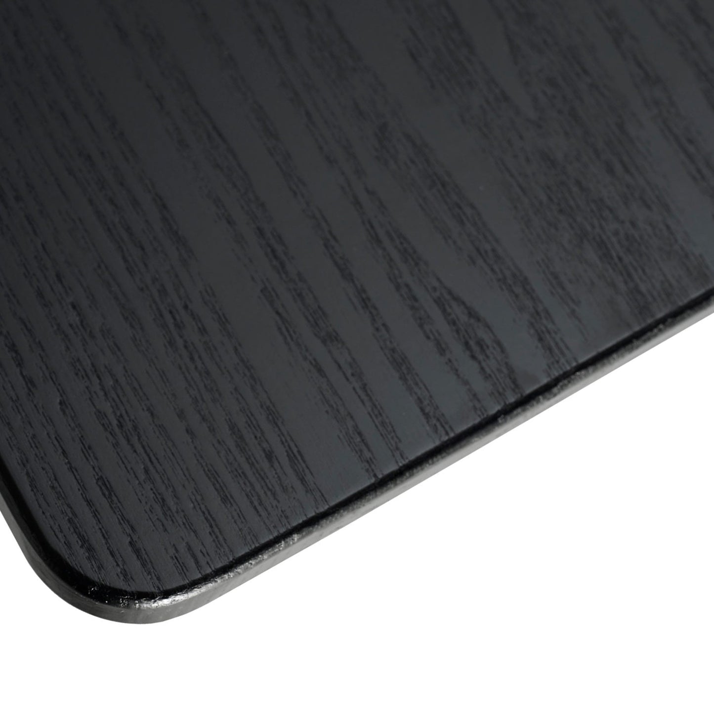 Table tubulaire Tubby