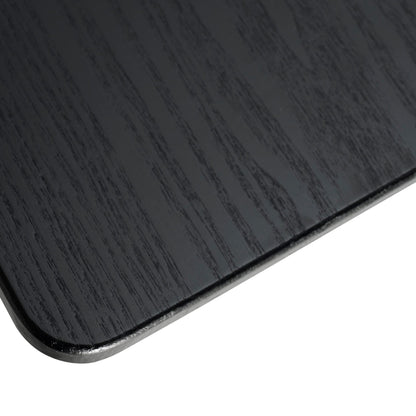 Table tubulaire Tubby