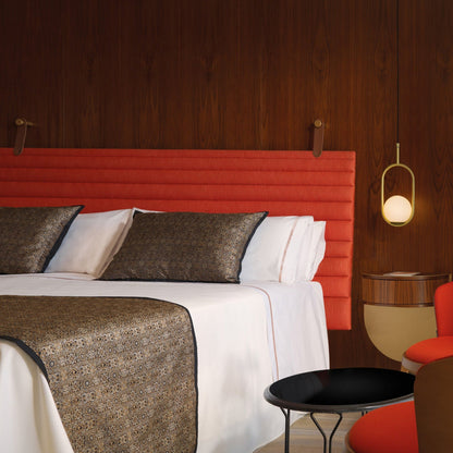 Pendentif boule Blux C