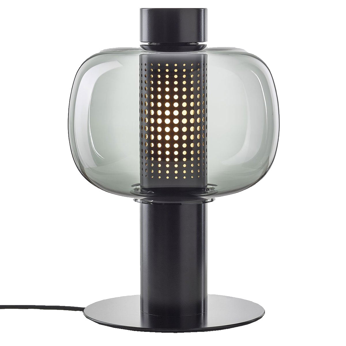 Lampe de table Bonbori petite