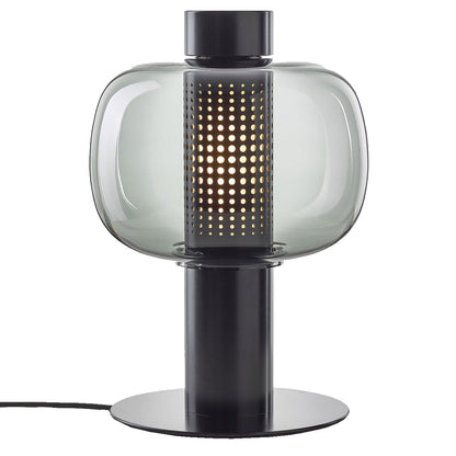 Lampe de table Bonbori petite