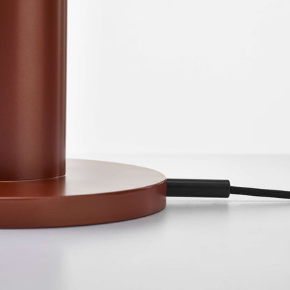 Lampe Bonbori Grande