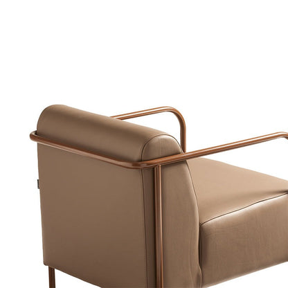 Fauteuil Bridge 817 