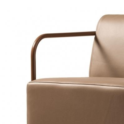 Fauteuil Bridge 817 