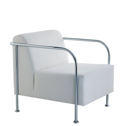 Fauteuil Bridge 817 