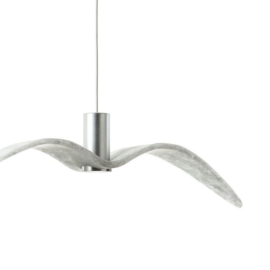 Lampe suspendue Night Birds 2