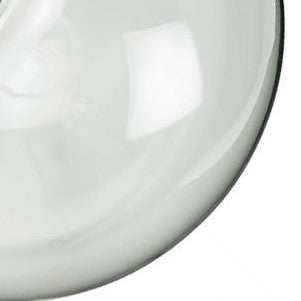 Petite lampe suspendue Knot Sfera