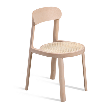 Chaise Brulla