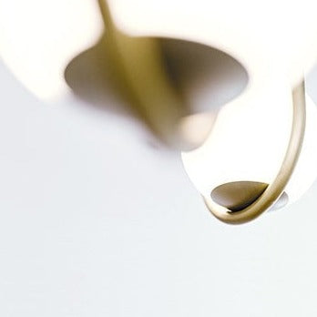 Pendentif boule Blux C