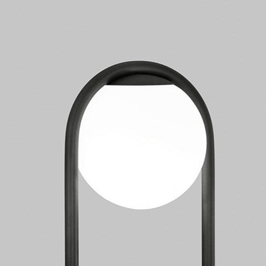 Lampe de table Blux C Ball T