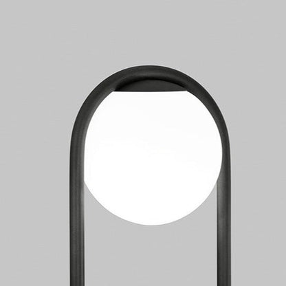 Lampe de table Blux C Ball T