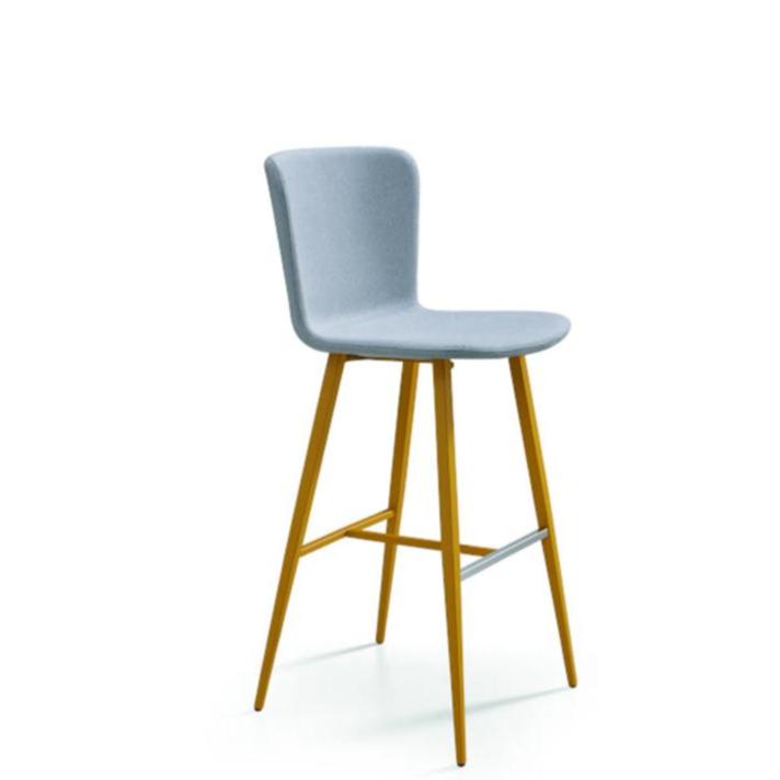 Tabouret de bar/comptoir Calla M TS